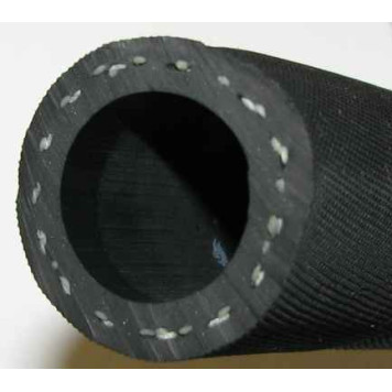 Шланг 16мм маслобензостойкий (цена за 10 см)-1