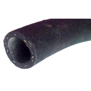 Шланг 18мм маслобензостойкий (цена за 10 см)