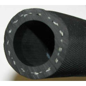 Шланг 6мм маслобензостойкий (цена за 10 см)