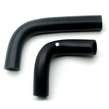 Патрубки отопителя ВАЗ 2101 (комплект 2шт)