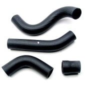 Патрубки радиатора ВАЗ 21073 инж.(компл.4шт)