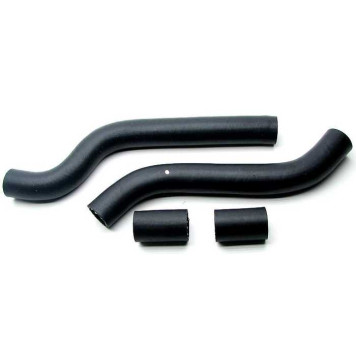 Патрубки радиатора ВАЗ 2108 (компл.4шт)