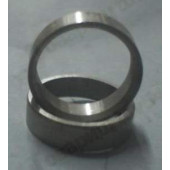 Седло клапана ВАЗ 21083 (8шт) 1,5 л. <b>_ sv1007000m</b>