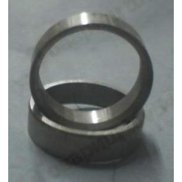 Седло клапана ВАЗ 21083 (8шт) 1,5 л. <b>_ sv1007000m</b>