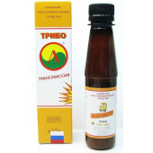 Присадка ТРИБО для механической трансмиссии, Институт проблем транспорта, г.Новосибирск