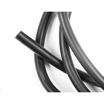 Трубка омывателя ВАЗ 2101 резиновая (цена за 1 метр)