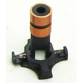 Кольца токосъемные ротора генератора ВАЗ 2110 нового образца 