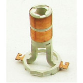 Кольца токосъемные ротора генератора ЭЛДИКС 