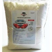 Утеплитель двигателя / автоодеяло 160х90см USE GROUP стекловолокно