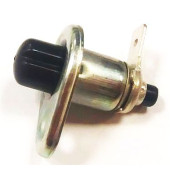 Выключатель света салона дверной / концевик ВАЗ 2101 ВК407