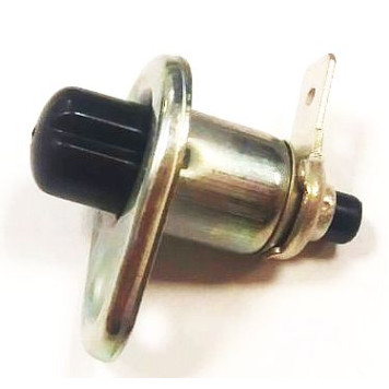 Выключатель света салона дверной / концевик ВАЗ 2101 ВК407