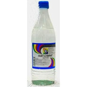 Уайт-спирит (0,5л)