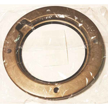 Сальник поворотного кулака наружный TOYOTA LAND CRUISER 98- <b>NOK BF5908-E0</b>-1