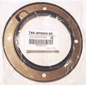 Сальник поворотного кулака наружный TOYOTA LAND CRUISER 98- <b>NOK BF5908-E0</b>