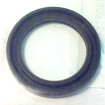 Сальник распредвала / коленвала FR TOYOTA #A-, #E-, #SZ-, K3# -серия <b>NOK K90311-35040</b>-1