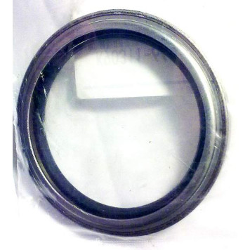 Сальник ступицы FR TOYOTA Dyna / ToyoAce 96-, HiLux 130 93-, Grand HiAce / Regius 4WD KCH16 / 46 93- <b>NOK K90311-66003</b>-1