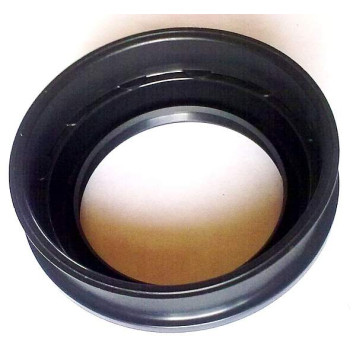 Сальник полуоси RR TOYOTA Dyna / ToyoAce 85-01, HiLux / Surf 130 / 18# -00, LCR LJ70, HiAce / Regius 89- (Out) <b>NOK K90313-48001</b>-1