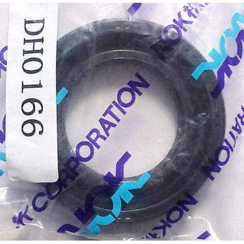 Сальник полуоси RR NOK KMB837719-1