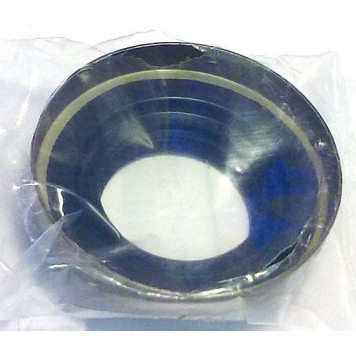 Сальник раздатки RR MAZDA 4WD Bongo / Friendee SGL#, MPV LV# 93- <b>NOK KR503-17-335</b>-1