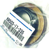 Сальник раздатки RR MAZDA 4WD Bongo / Friendee SGL#, MPV LV# 93- <b>NOK KR503-17-335</b>