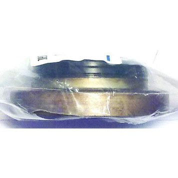 Сальник раздатки RR MAZDA 4WD Bongo / Friendee SGL#, MPV LV# 93- <b>NOK KR503-17-335</b>-2