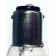 Лампа 12V 21+5W (P21/5W) 2 контакта ВА15d (выступы на цоколе на одном уровне) беcцветная