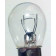 Лампа 12V 21+5W (P21/5W) 2 контакта ВАY15d беcцветная 