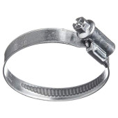 Хомут 35-50, NORMA