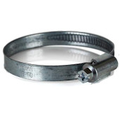 Хомут 40-60, NORMA