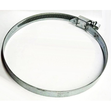 Хомут 80-100 NORMA