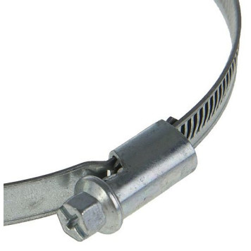 Хомут 90-110 NORMA-1