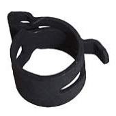 Хомут пружинный 13мм высокой нагрузки NORMA FBS13/12, ширина ленты 12мм