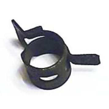 Хомут пружинный 16мм высокой нагрузки NORMA FBS16/12, ширина ленты 12мм