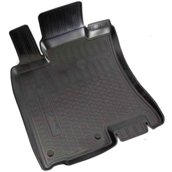  можно исп.-2