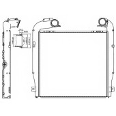Интеркулер NRF 30361