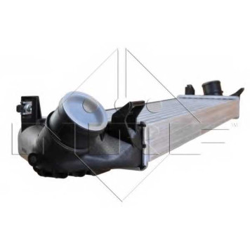 Интеркулер NRF 30906-2
