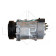 Компрессор кондиционера VW Golf 1.4 98- <b>NRF 32064</b>