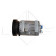 Компрессор кондиционера для NISSAN ALMERA, QASHQAI / QASHQAI +2 / RENAULT GRAND SCENIC, MEGANE, MEGANE Scenic, SCENIC <b>NRF 32208</b>