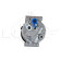 Компрессор кондиционера для NISSAN ALMERA, QASHQAI / QASHQAI +2 / RENAULT GRAND SCENIC, MEGANE, MEGANE Scenic, SCENIC <b>NRF 32208</b>