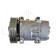 Компрессор кондиционера для RENAULT TRUCKS Premium <b>NRF EASY FIT 32699</b>