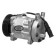 Компрессор кондиционера для MAN TGA, TGS, TGX <b>NRF 32706</b>