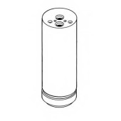 Осушитель кондиционера NRF 33119