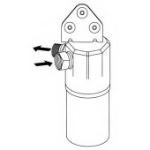 Осушитель кондиционера NRF 33131