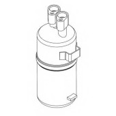 Осушитель кондиционера NRF 33221