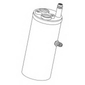 Осушитель кондиционера NRF 33229