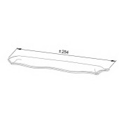 Осушитель кондиционера NRF 33330