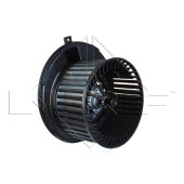 ВентилятоP отопителя салона <b>NRF 34004</b>
