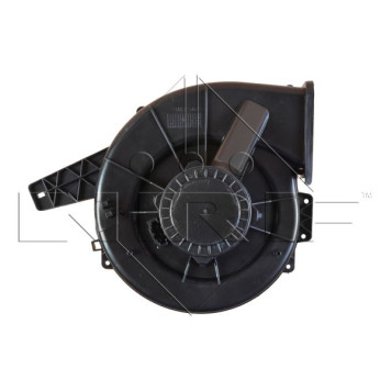 ВентилятоP отопителя салона <b>NRF 34005</b>-2