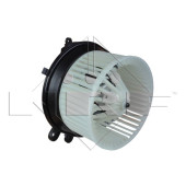 Вентилятор салона VAG <b>NRF 34009</b>