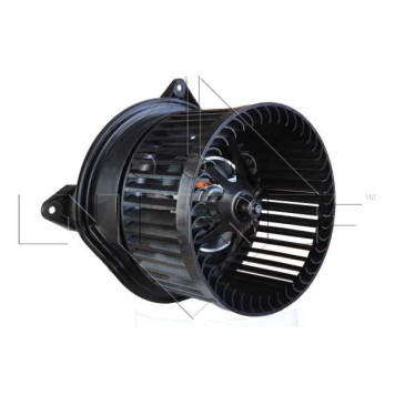 Вентилятор отопителя FO <b>NRF 34032</b>